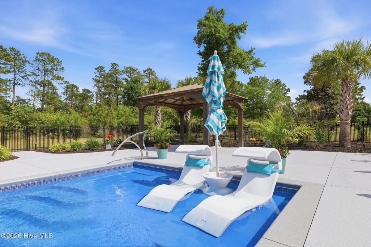 2295 Pine Mill Trail