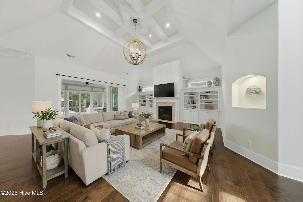 2295 Pine Mill Trail