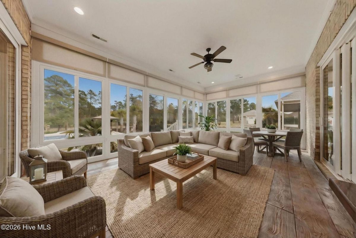 2295 Pine Mill Trail