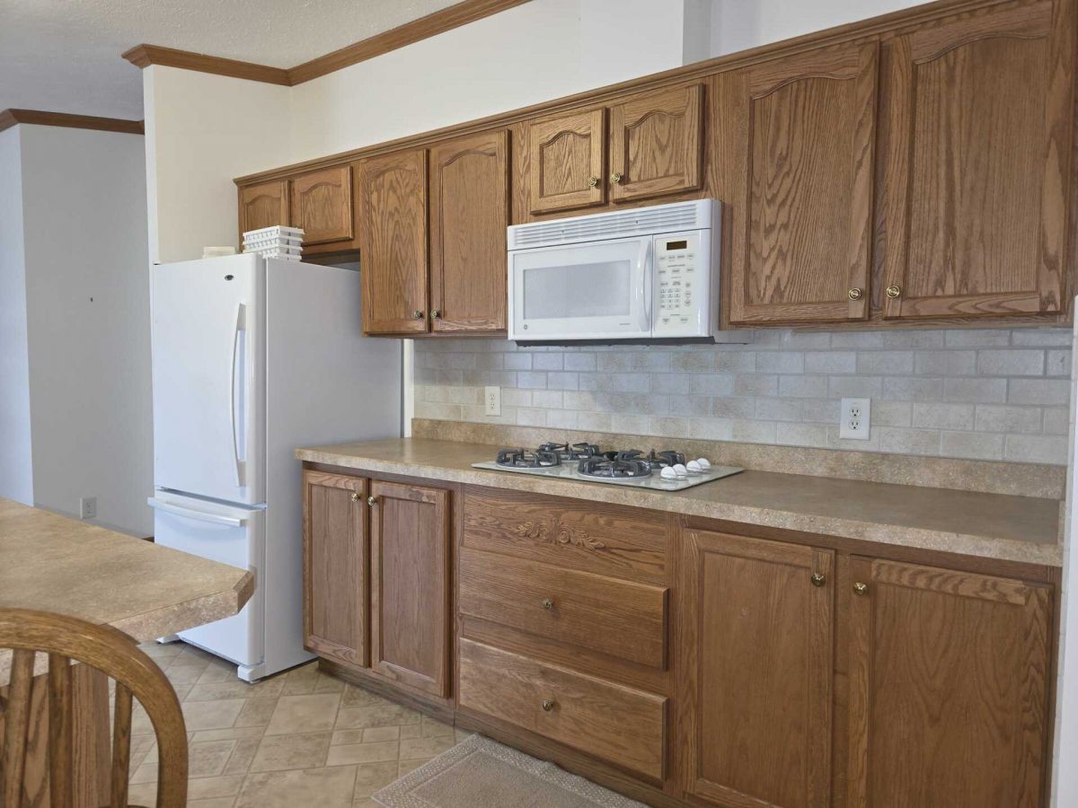 371 Pin Oak Circle