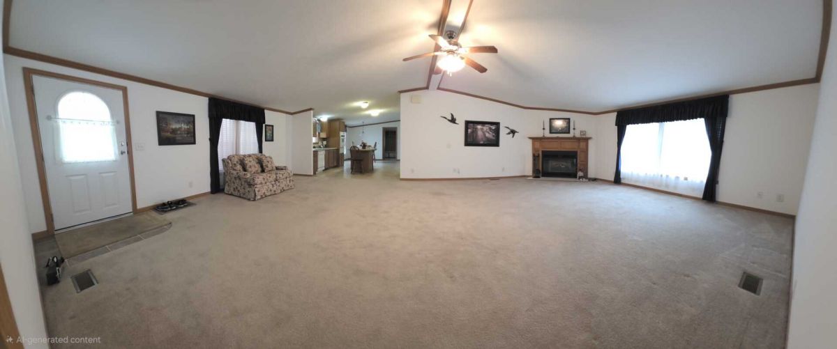 371 Pin Oak Circle