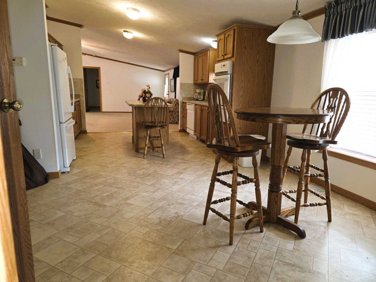371 Pin Oak Circle