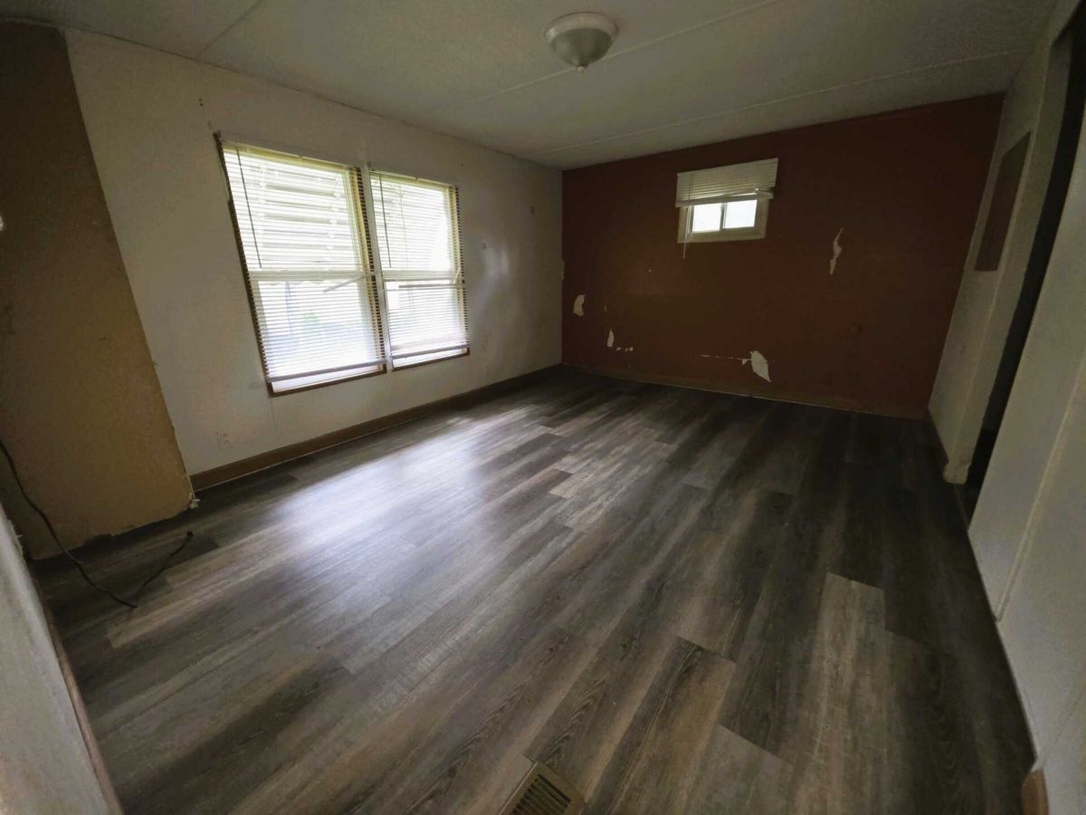 234 Hickory Circle