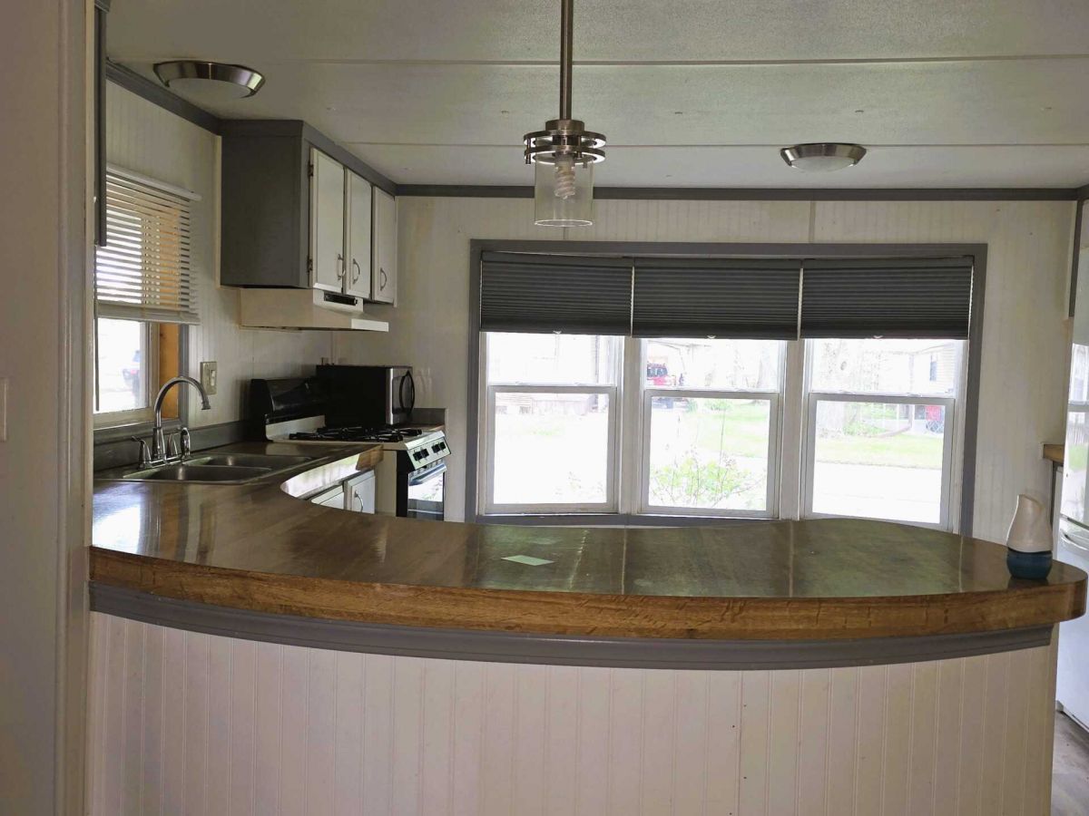 234 Hickory Circle