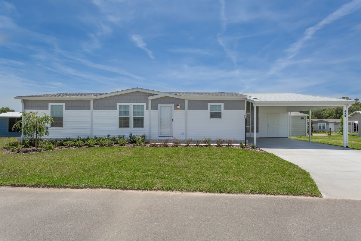 490 Stewart Dr
