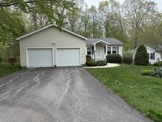 16 Indian Hill Road