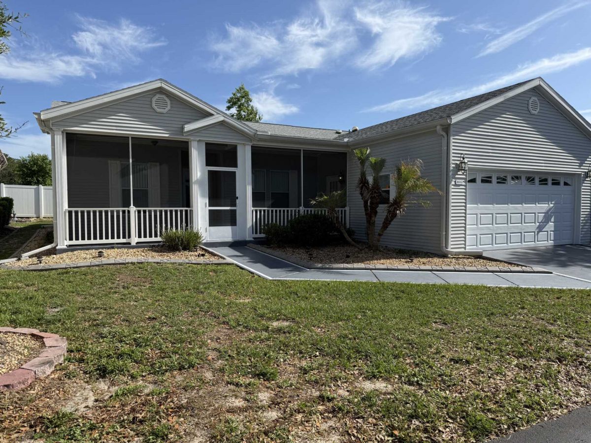 38345 Callaway Blvd.