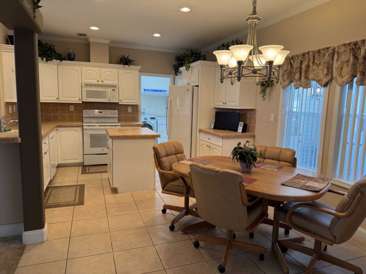 38345 Callaway Blvd.