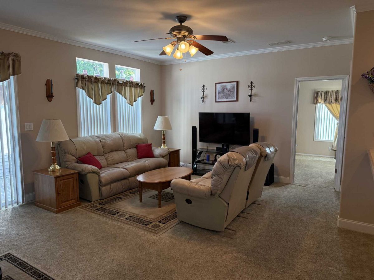 38345 Callaway Blvd.
