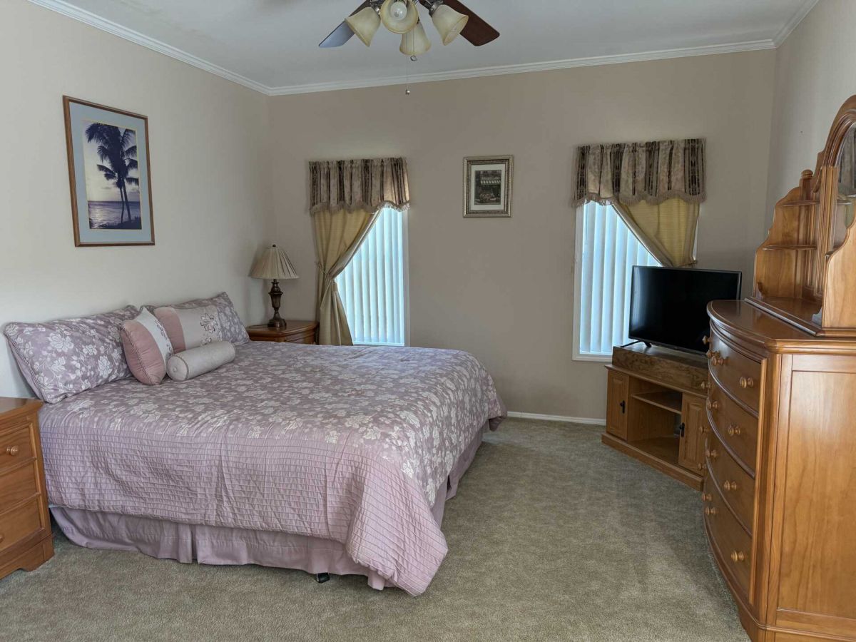 38345 Callaway Blvd.