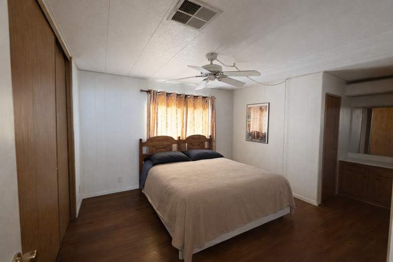 3300 E. Broadway Rd. #101