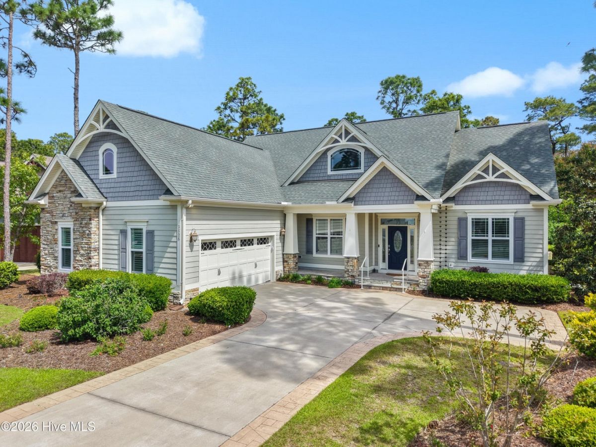 3826 Grand Willow Circle