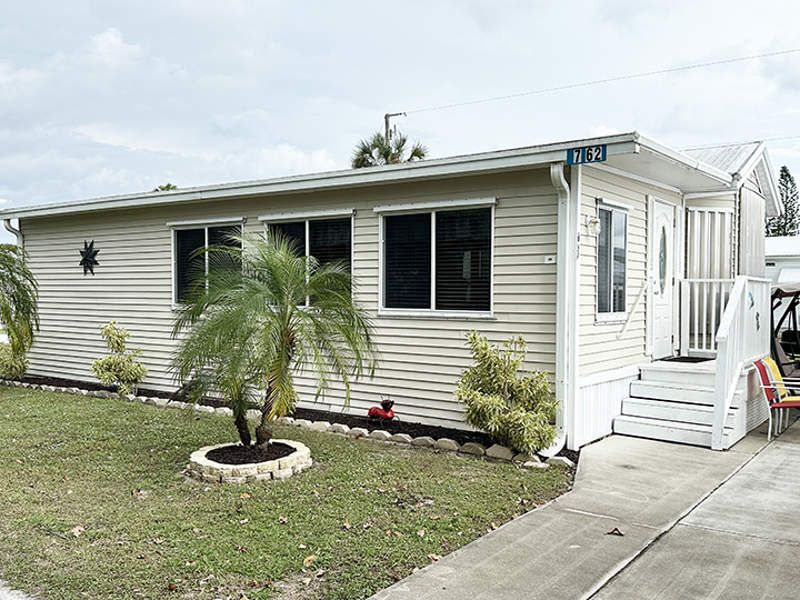 25501 Trost Blvd. 07-62