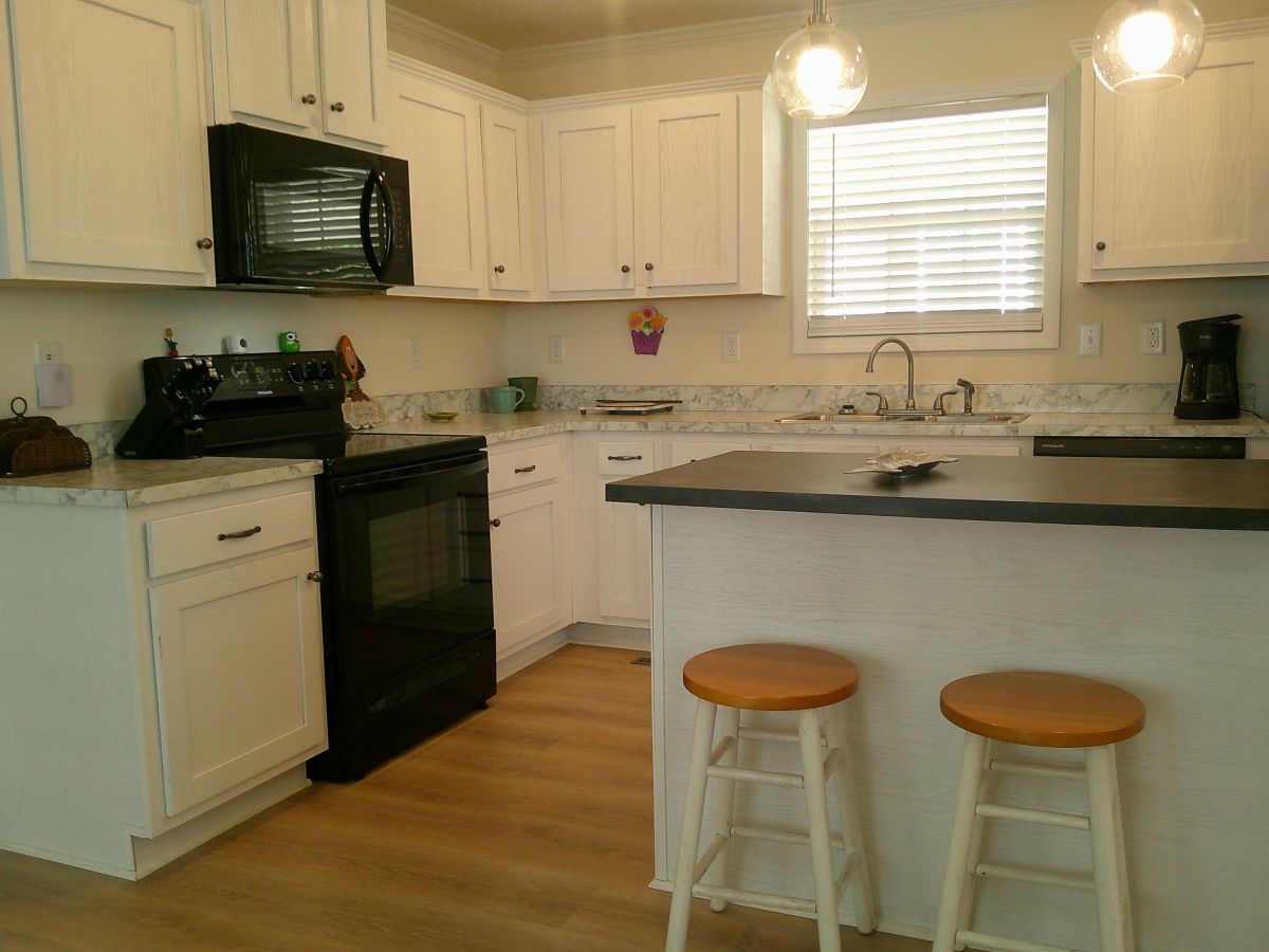 348 Crooked Pine Drive