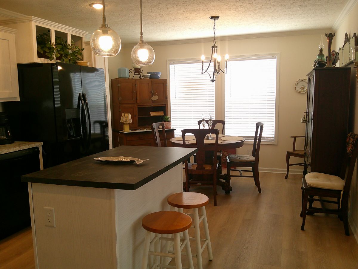 348 Crooked Pine Drive