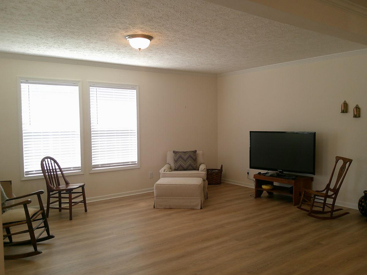 348 Crooked Pine Drive