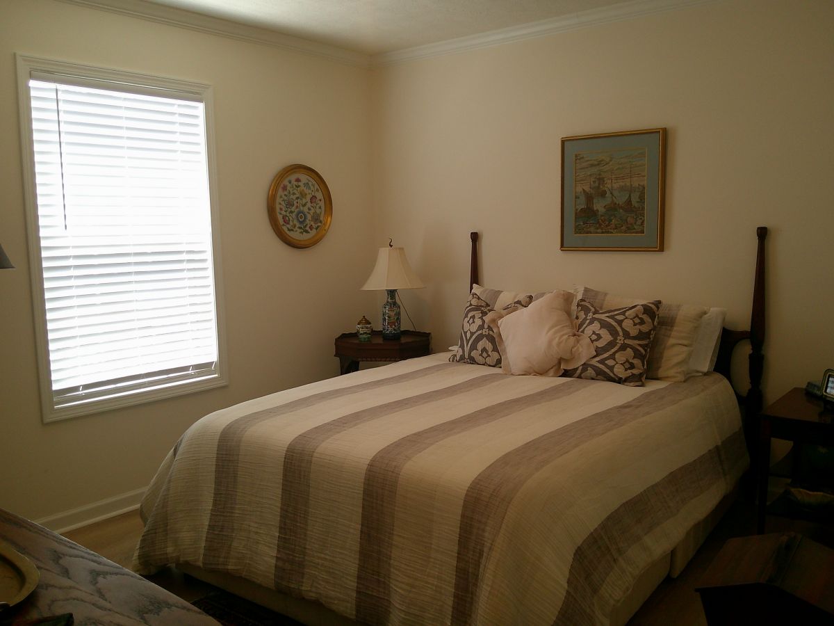 348 Crooked Pine Drive