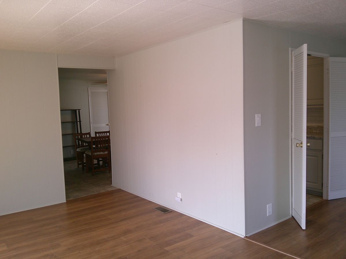 107 Independence Drive