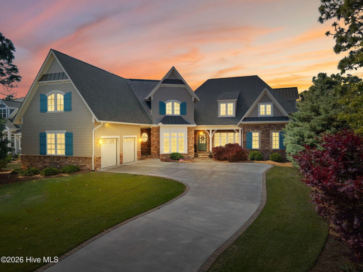3178 Moss Hammock Wynd