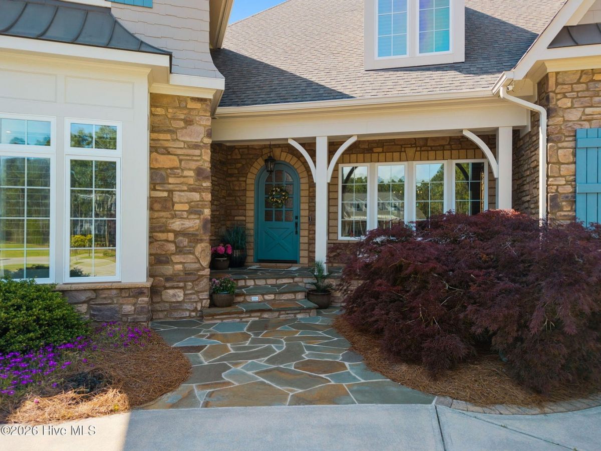 3178 Moss Hammock Wynd