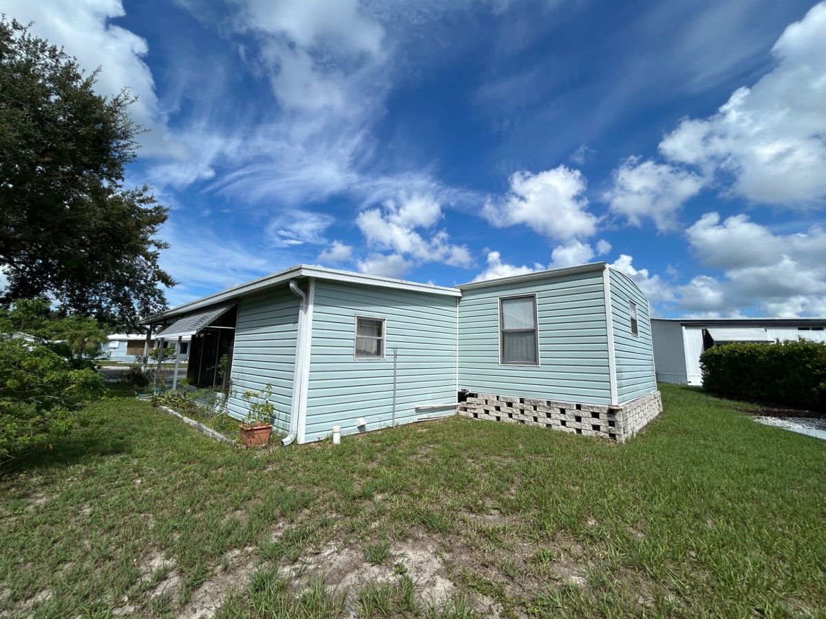 164 Azalea Drive