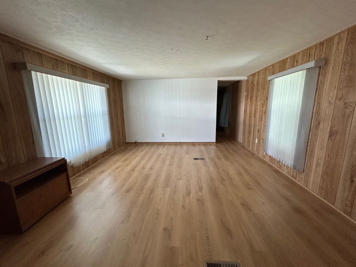 164 Azalea Drive