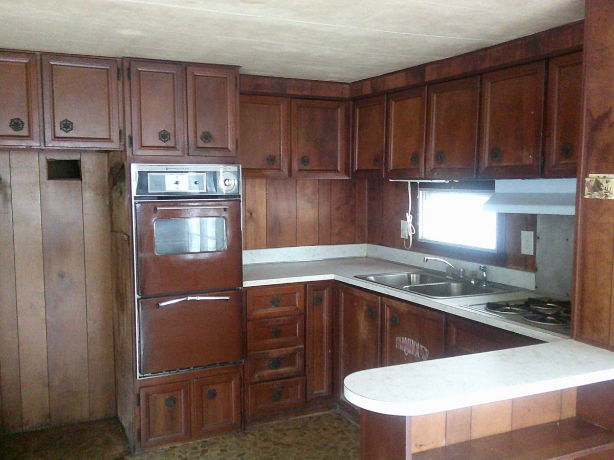 7182 Daffodil Drive