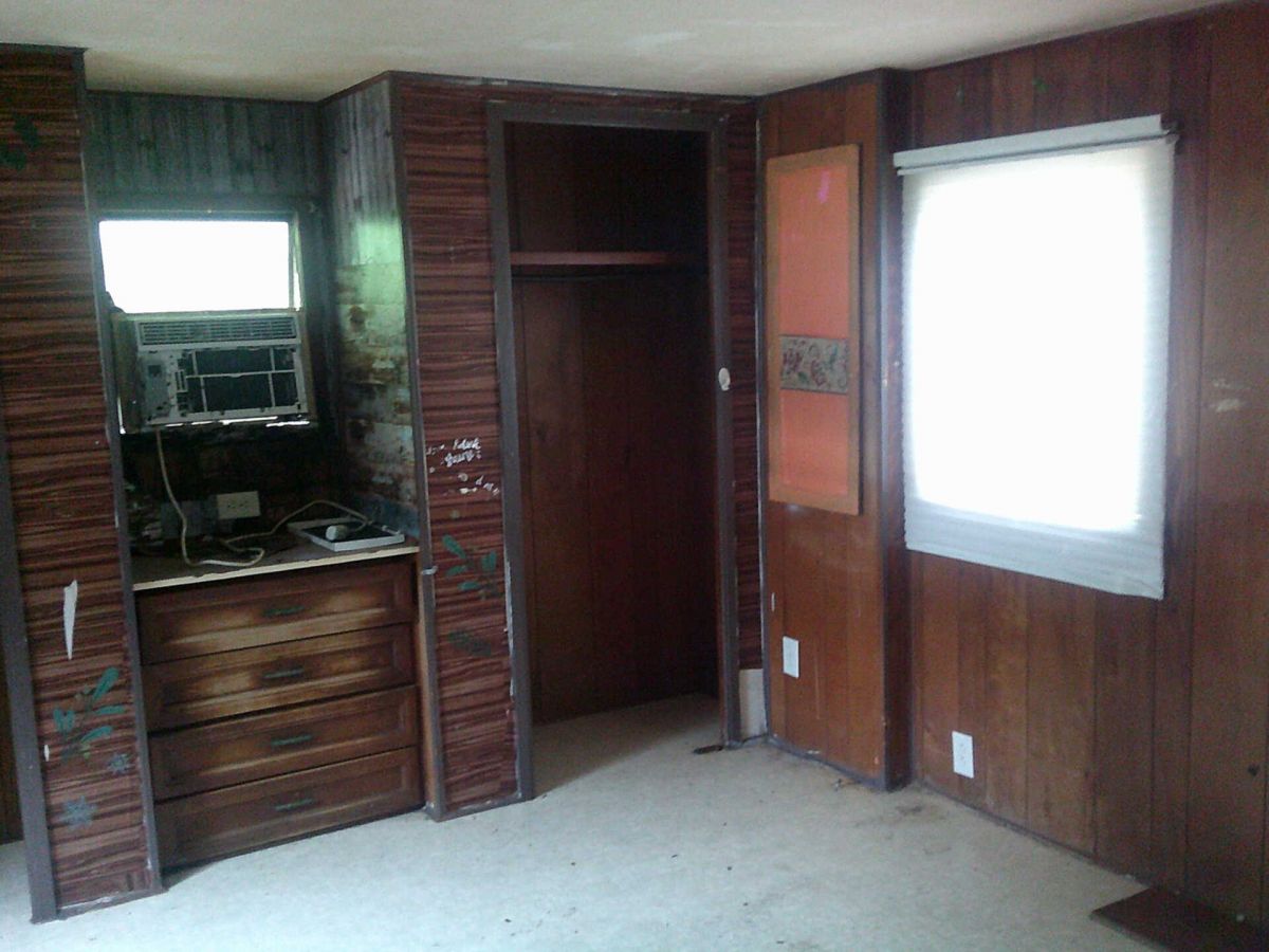 7182 Daffodil Drive