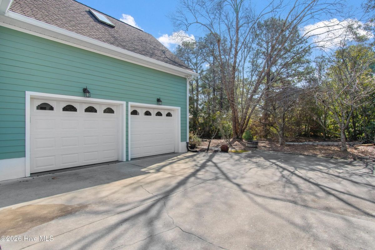 4285 Loblolly Circle