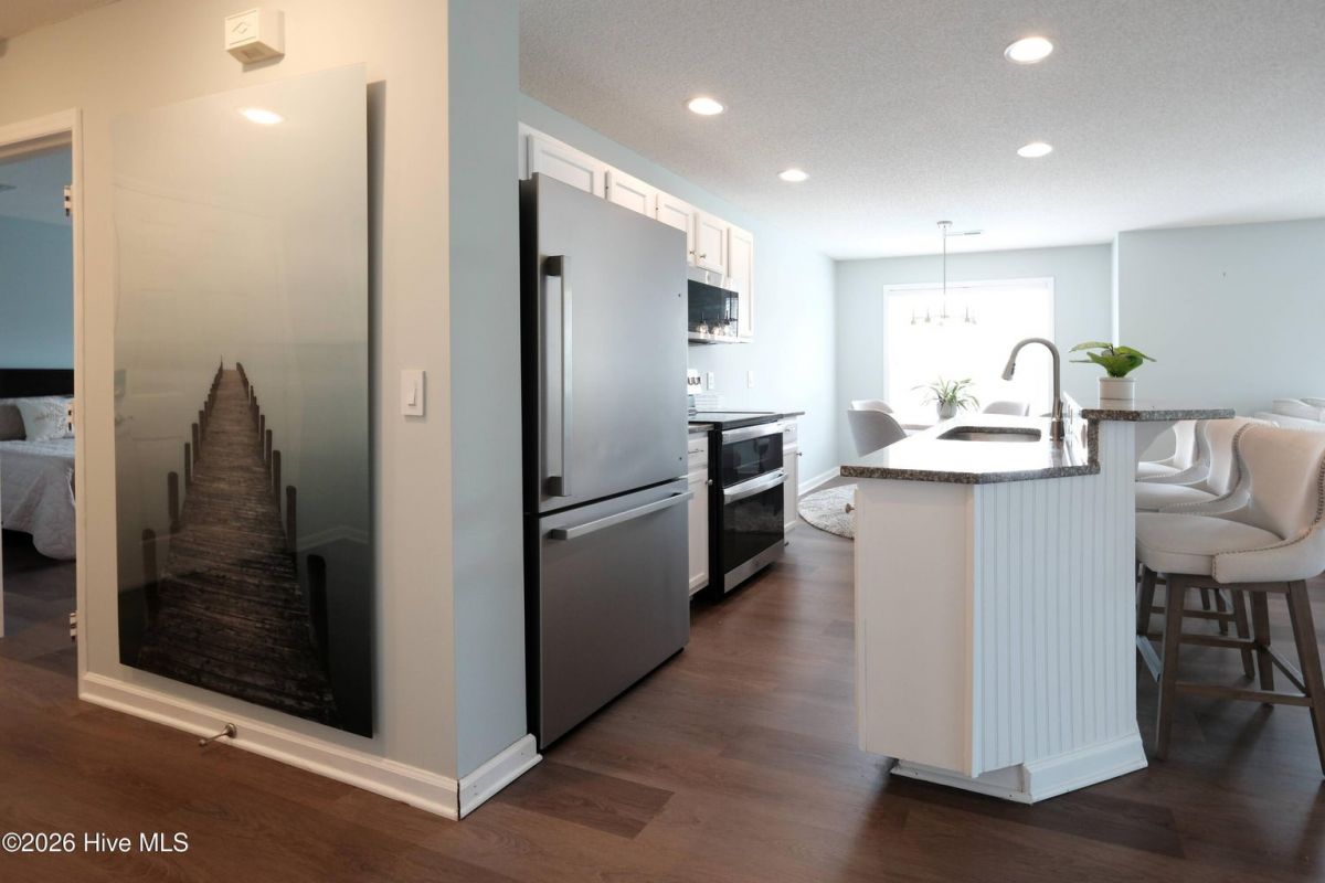 3350 Club Villas Drive
