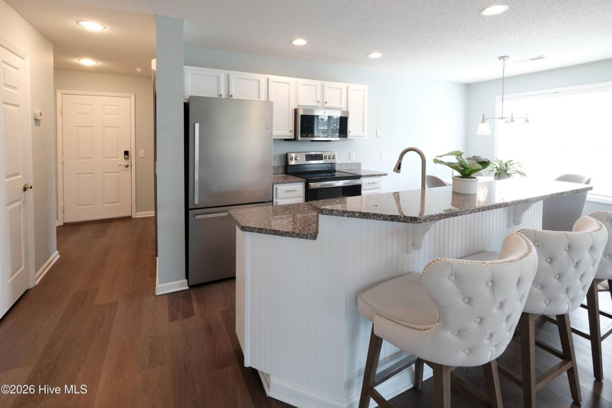 3350 Club Villas Drive