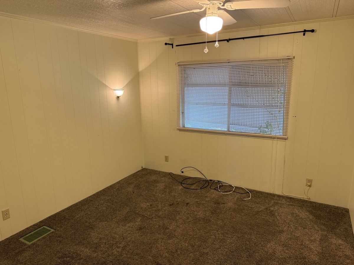 209 Bittersweet Drive