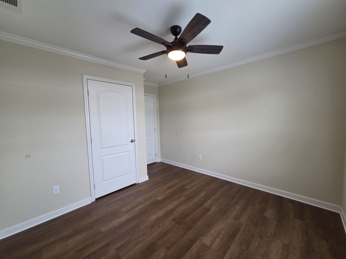 3000 US HWY 17/92 W, LOT #36