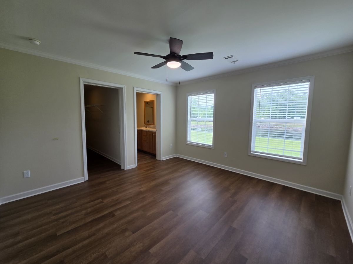 3000 US HWY 17/92 W, LOT #36
