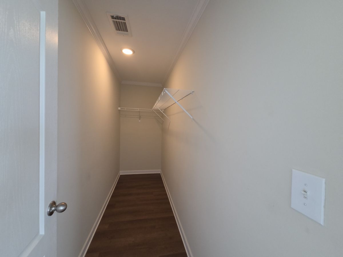 3000 US HWY 17/92 W, LOT #36