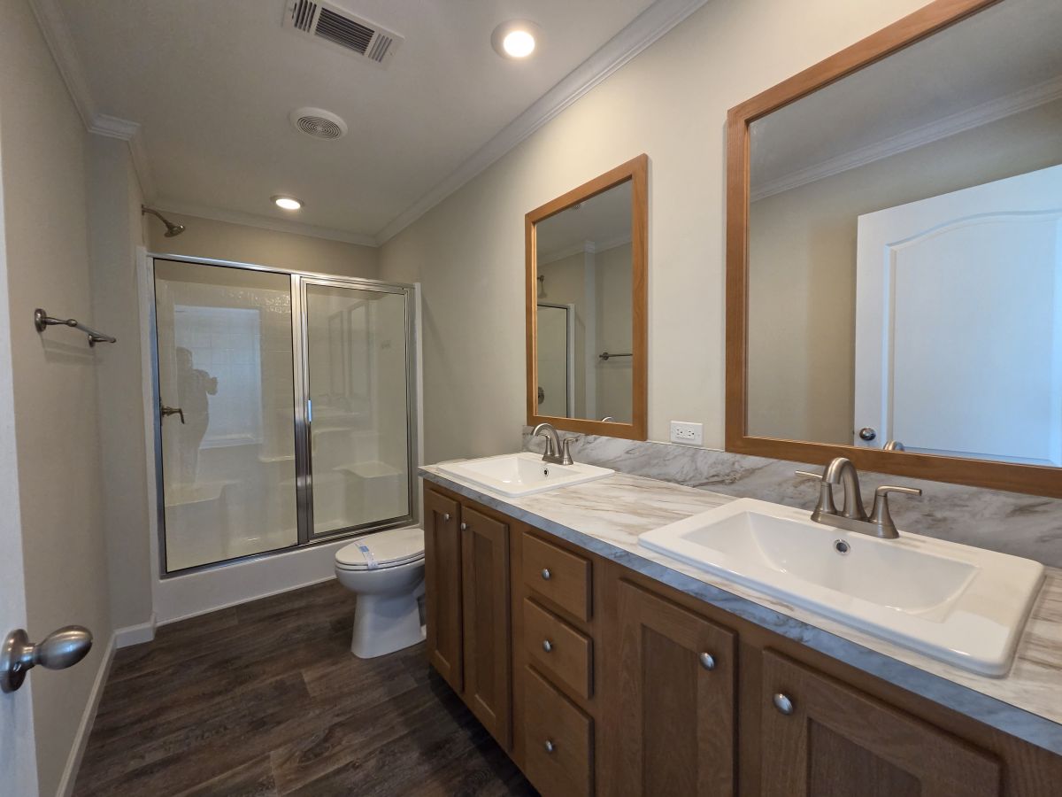 3000 US HWY 17/92 W, LOT #36