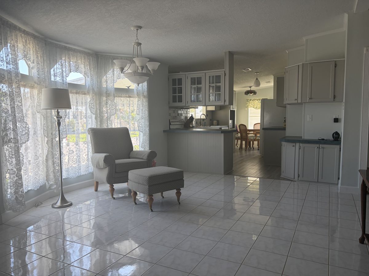 215 Exuma Dr.