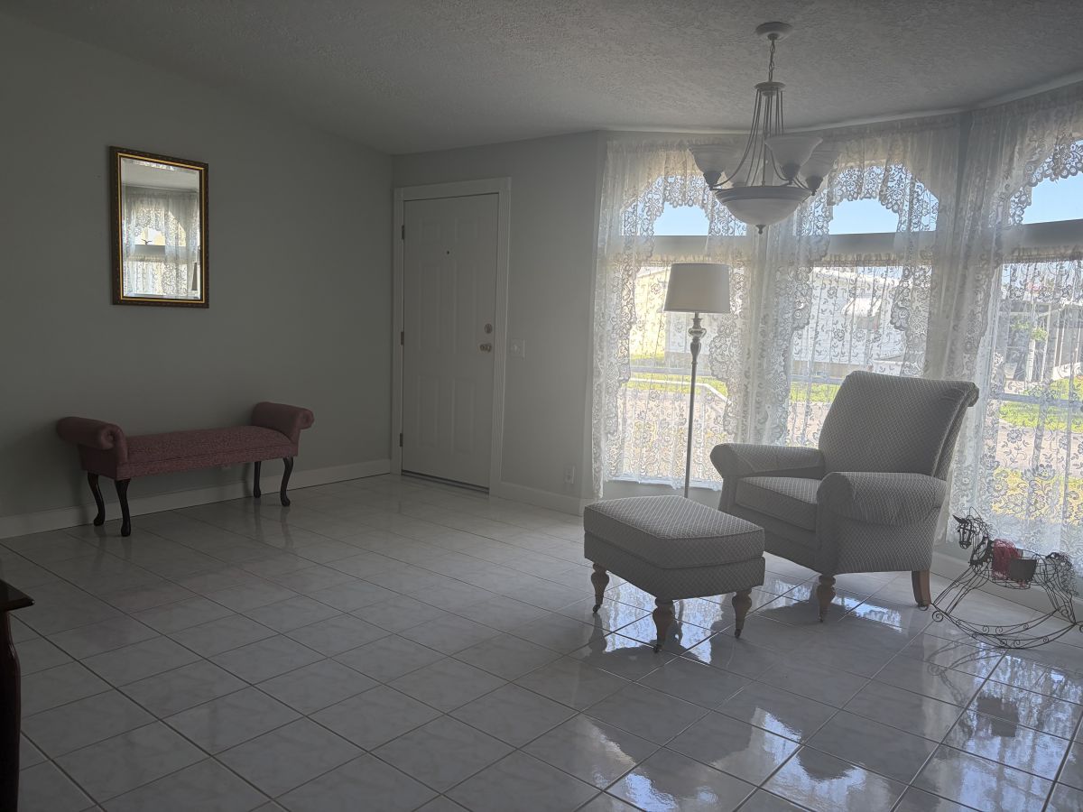 215 Exuma Dr.