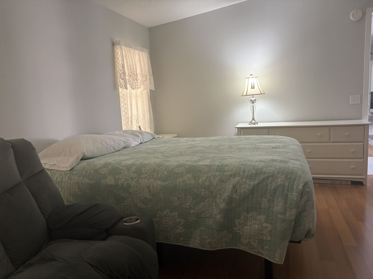 215 Exuma Dr.