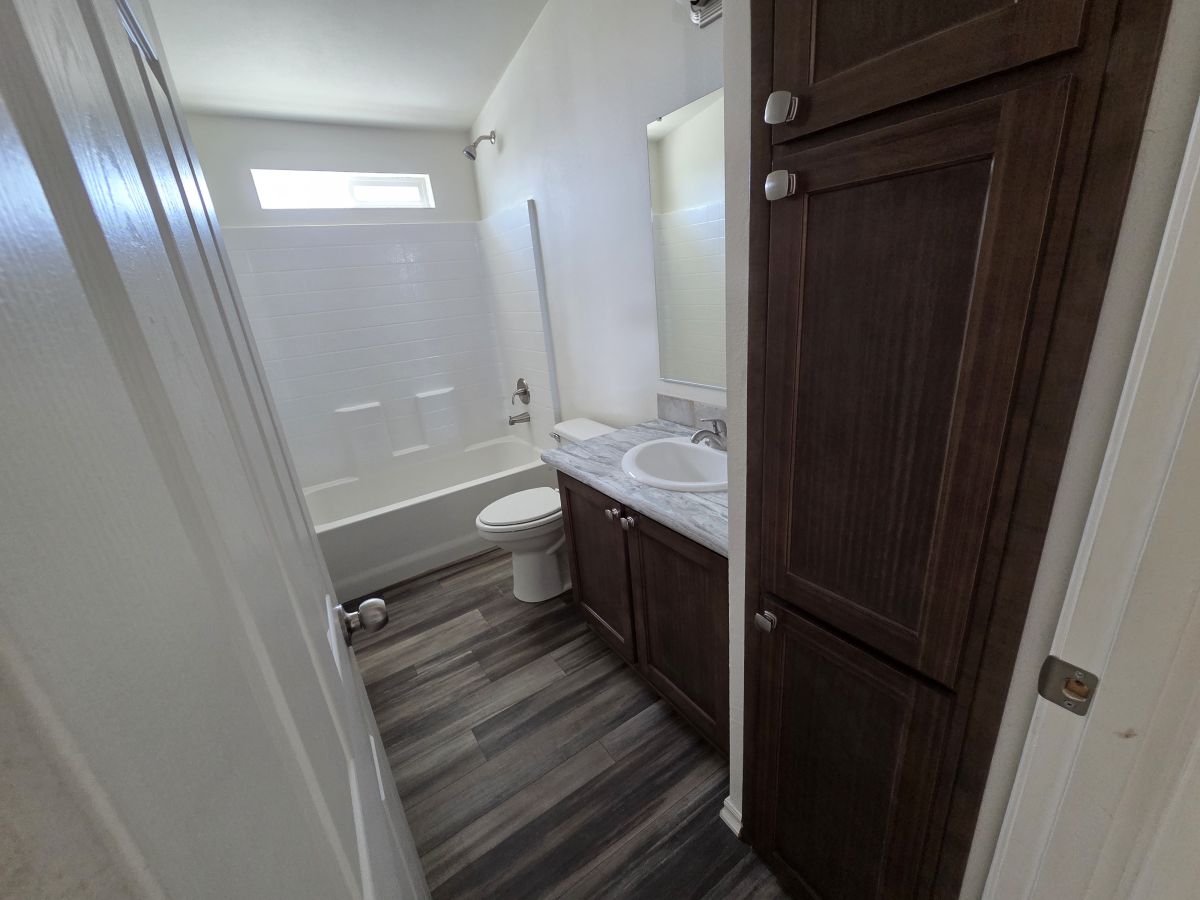 11101 E UNIVERSITY DR, LOT #13