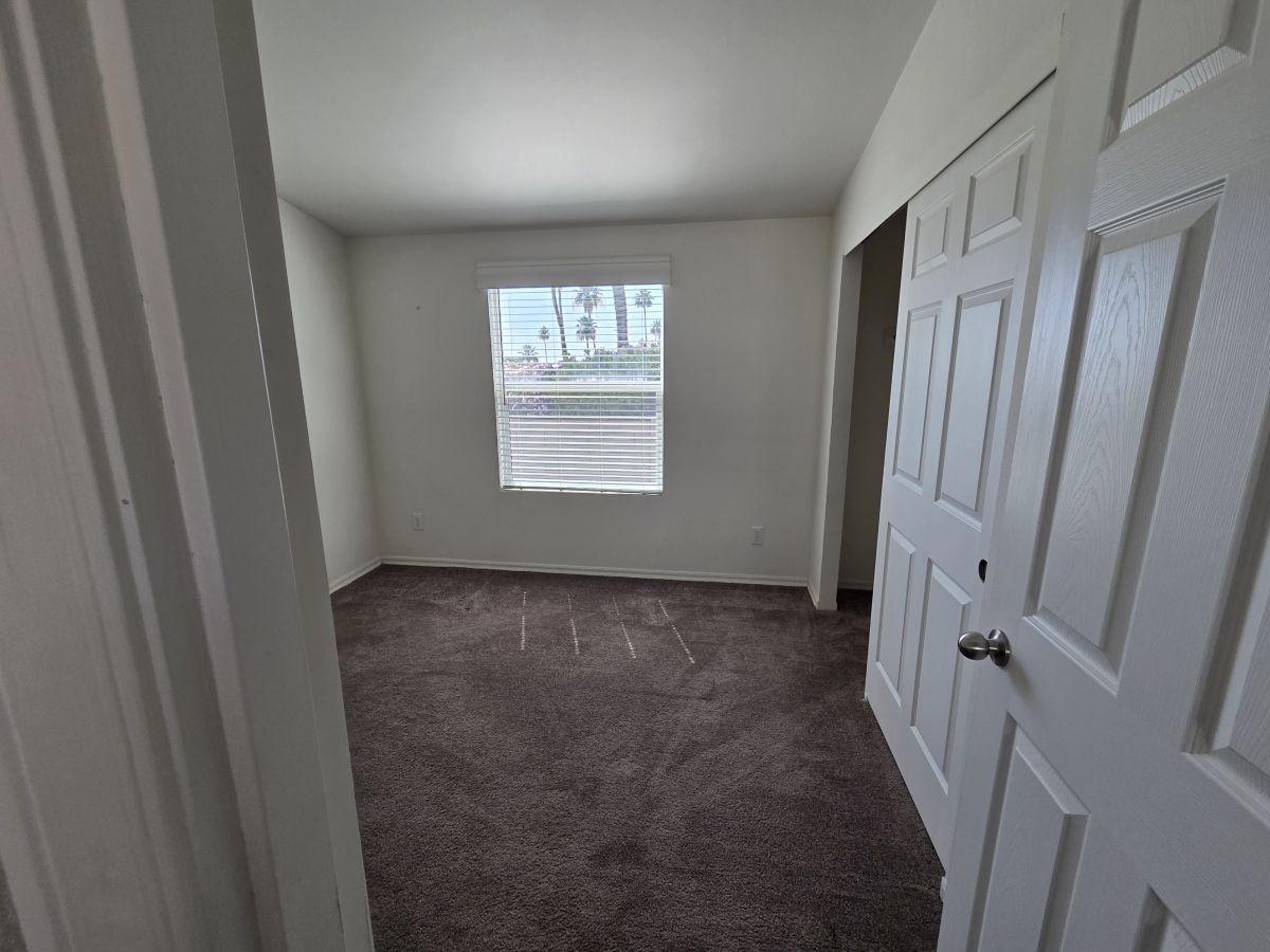 11101 E UNIVERSITY DR, LOT #13