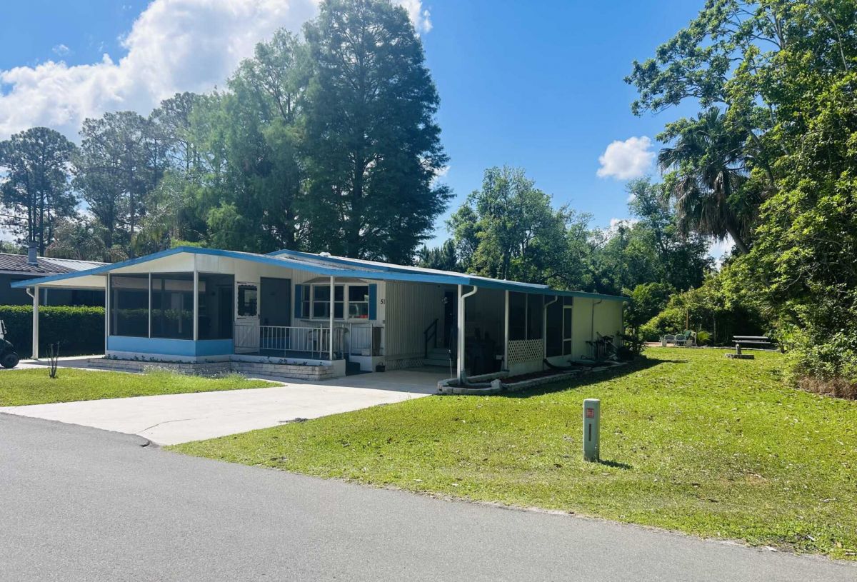 51 Rose Drive