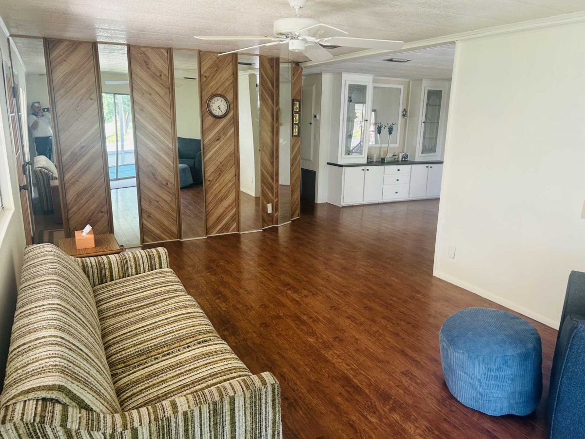 51 Rose Drive