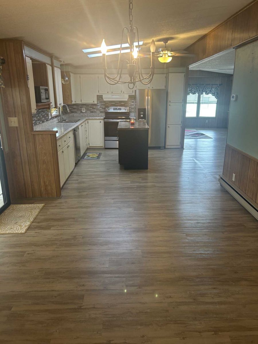 158 Azalea Drive