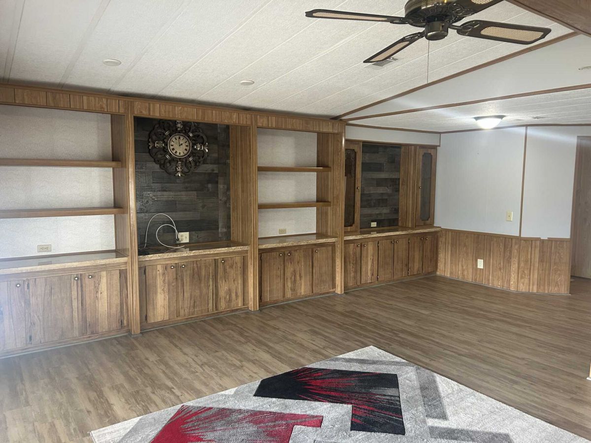 158 Azalea Drive
