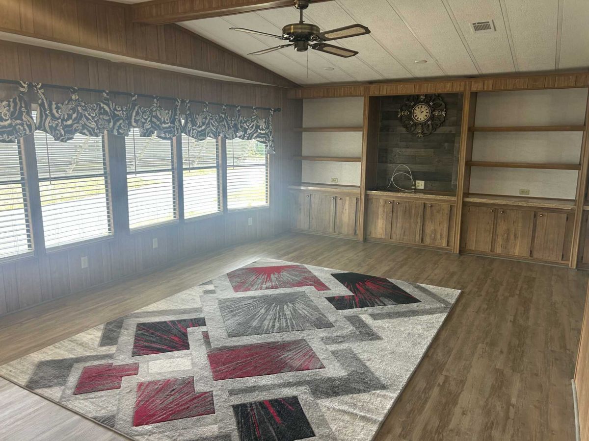 158 Azalea Drive