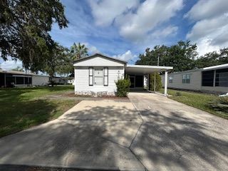 454 Carnation Drive
