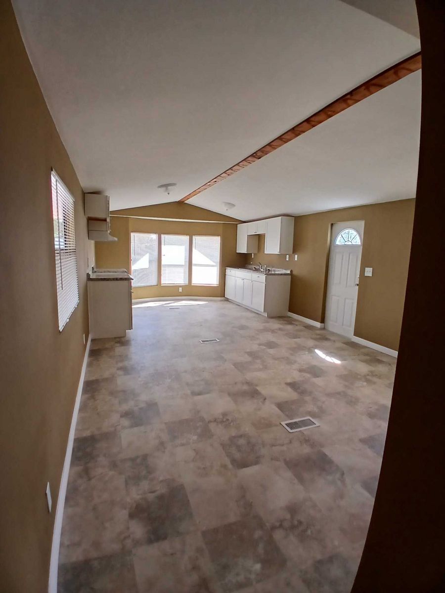 103 Lily Drive