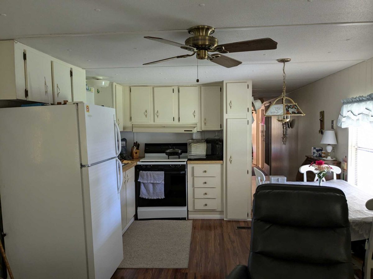 7210 Twinbrook St.