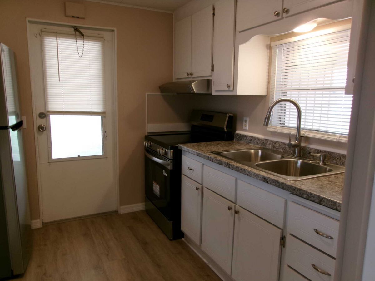 7100 Ulmerton Rd lot 342